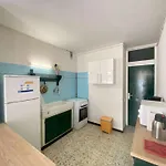 Maison 3 Pieces La Nouvelle Pn080-006 *